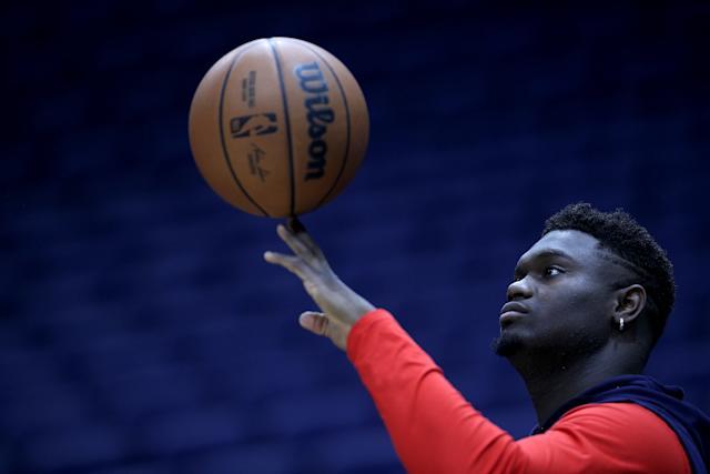 九游J9（中国）-丹佛掘金vs新奥尔良鹈鹕