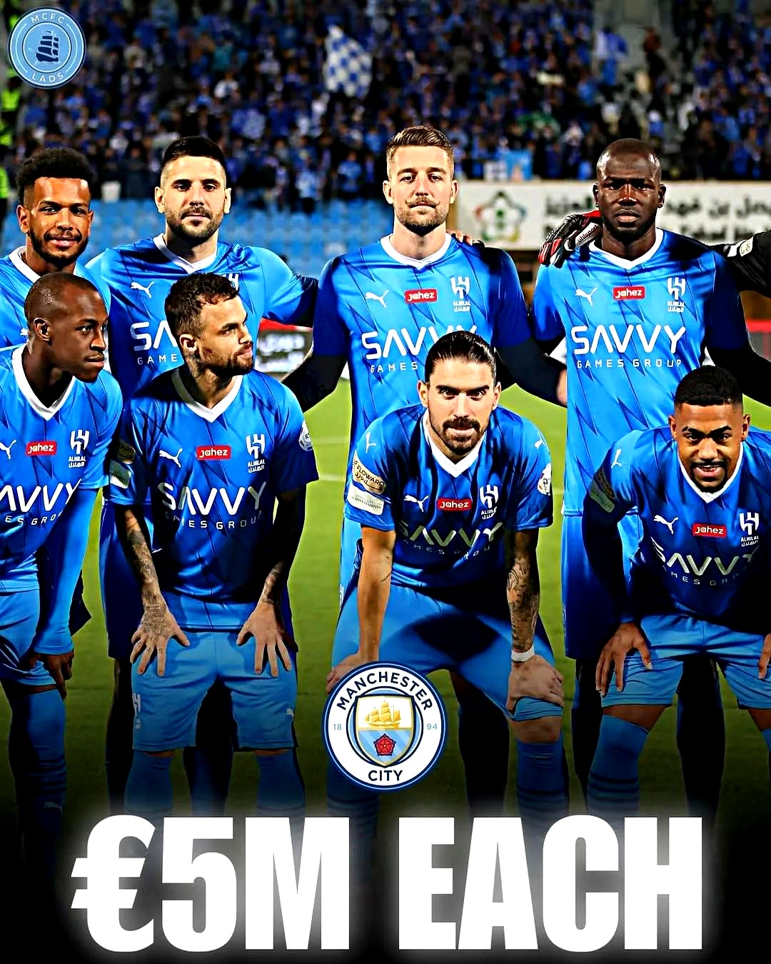 九游J9（中国）-里程碑夜布莱顿门线救险，欧冠冲刺阶段刷纪录，悬念犹存，球队文化再被提及(itskindofsbtodosth)