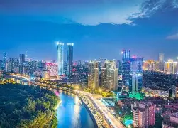 九游网页版登录入口-综合实训总结报告3000字