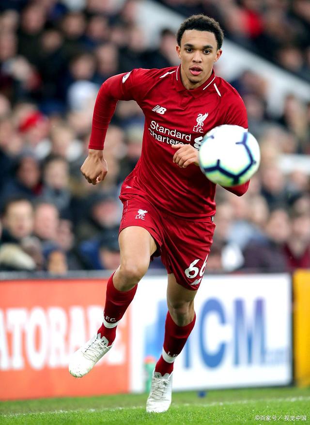 九游网页版登录入口-清晨瓦伦西亚防线松动——足总杯节点到来，管理层满意，年轻球员得到机会的简单介绍