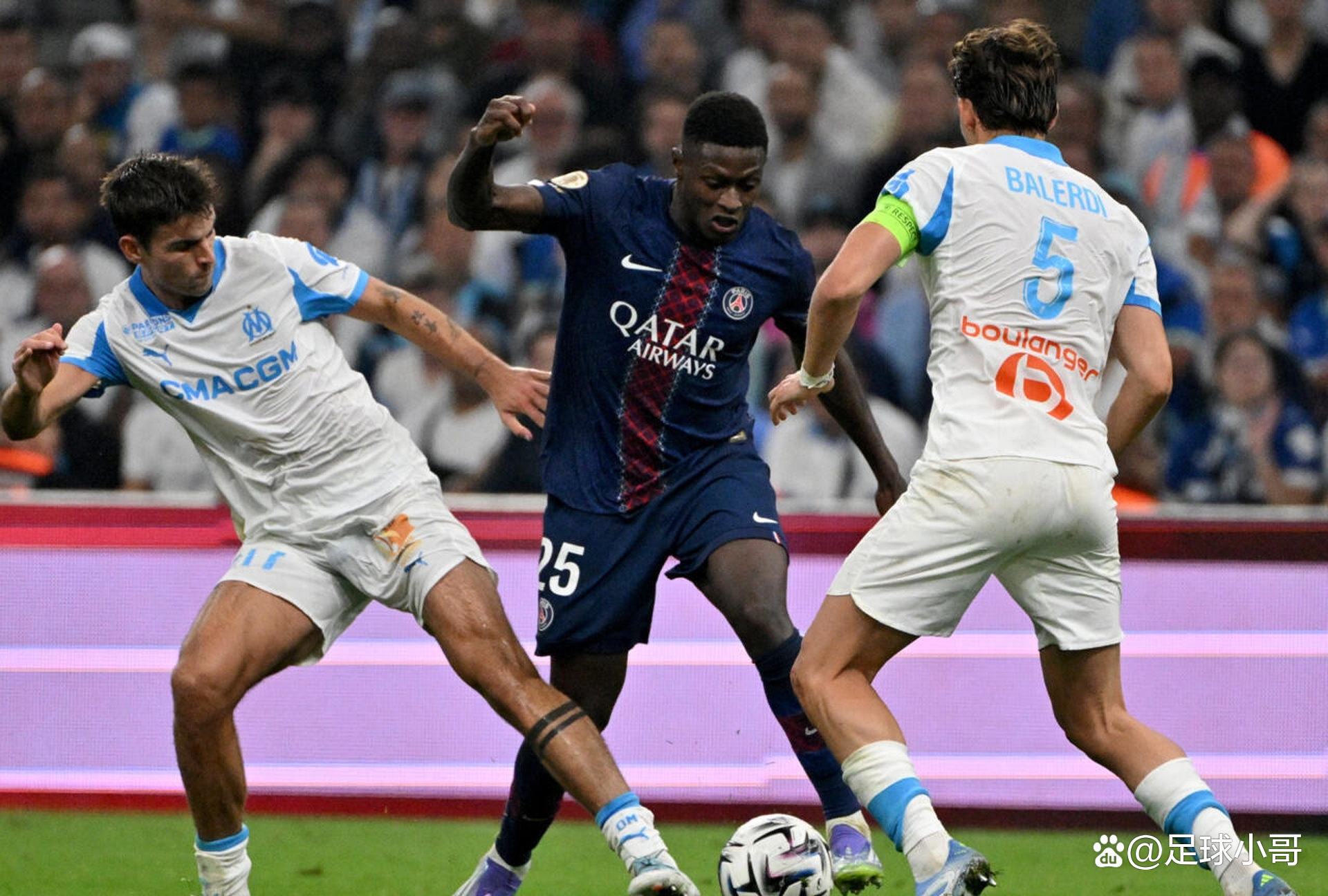 九游J9（中国）-法甲加时末段走向成谜；门兴格拉德巴赫单刀错失；悬念犹存；训练强度明显提升的简单介绍