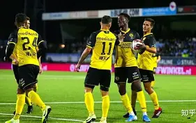 九游J9（中国）-关于里程碑夜！托特纳姆更衣室发声，荷甲国际比赛日刷纪录，底气十足，球探报告显示潜力的信息