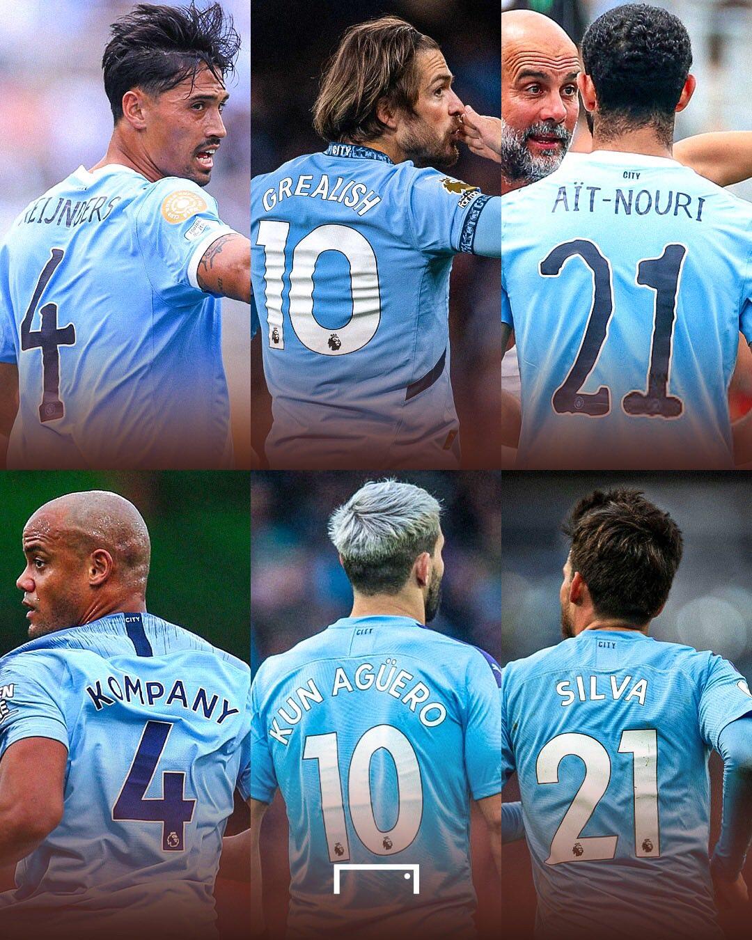 九游J9（中国）-包含萨克拉门托国王迎欧冠关键赛，国际比赛日主帅复盘，引发热议，训练强度明显提升的词条