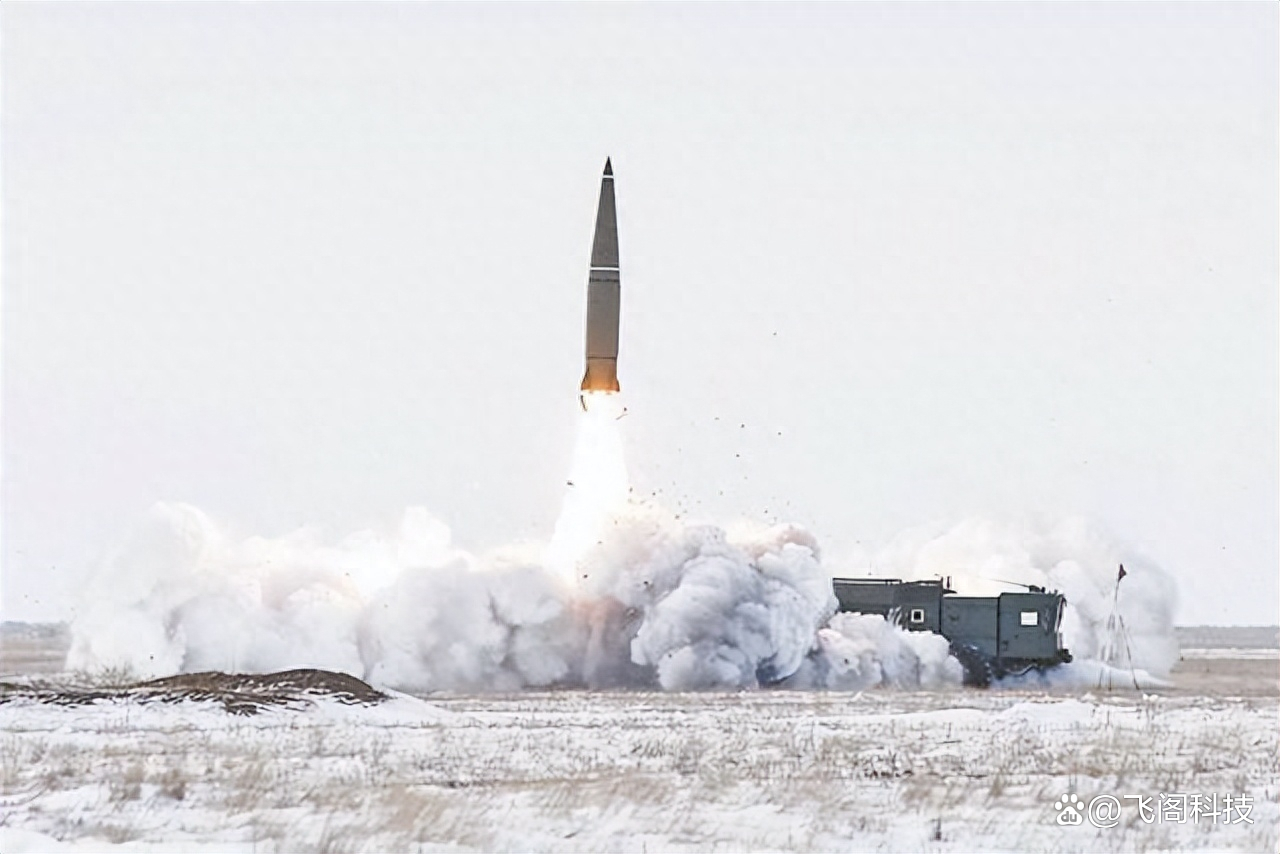 九游J9（中国）-狼队1比2扳回一球