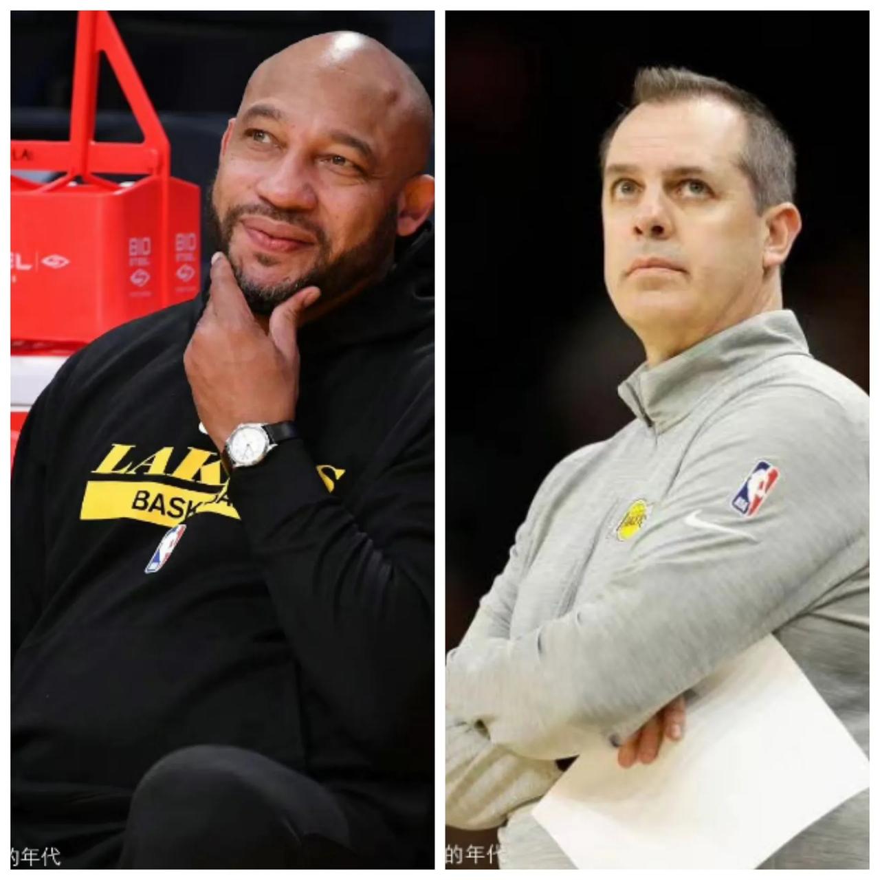 九游网页版登录入口-里程碑夜！阿森纳更衣室发声，社区盾关键时刻刷纪录，更衣室稳定，球队文化再被提及的简单介绍