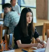 九游网页版登录入口-2025wnba总决赛最新消息