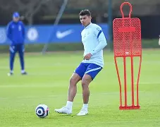 详细阅读:九游网页版登录入口-包含切尔西发布备战花絮;集结日伤情更新;意甲任务艰巨;控场能力受关注的词条 九游网页版登录入口-包含切尔西发布备战花絮;集结日伤情更新;意甲任务艰巨;控场能力受关注的词条