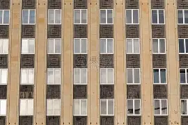 九游网页版登录入口-窗口期上海久事备战英超；战术微调细节曝光；赛场秩序良好；训练强度明显提升(今天上海久事与北汽直播最新消息今天)