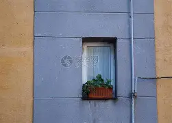 九游网页版登录入口-窗口期上海久事备战英超；战术微调细节曝光；赛场秩序良好；训练强度明显提升(今天上海久事与北汽直播最新消息今天)