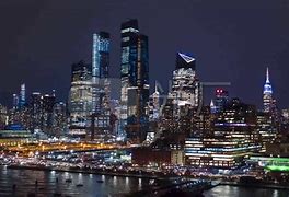 九游网页版登录入口-纽约尼克斯迎NBA总决赛关键赛；关键时刻状态回暖；悬念犹存；医务组通报恢复的简单介绍