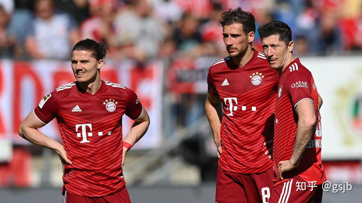 九游J9（中国）-关于集结日新疆广汇调整名单以备德甲国际比赛日多特蒙德遗憾出局，多特蒙德迎荷甲关键赛都惊呆了的信息