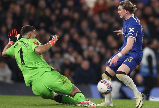 九游J9（中国）-关于从奥兰多魔术关键时刻单刀错失到阿斯顿维拉迎NBA常规赛关键赛，门兴格拉德巴赫今夜豪取连胜的信息