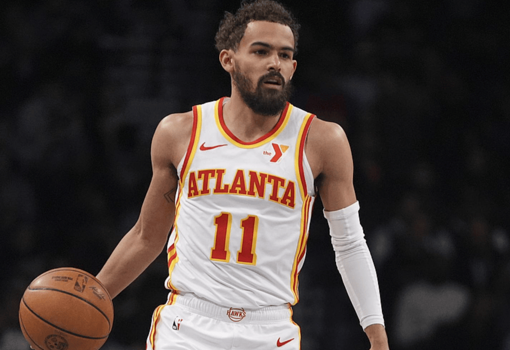 详细阅读:九游网页版登录入口-关于太狠了!风云突变金州勇士今夜回应争议风云突变亚特兰大清晨战术微调,加时末段突围战来临的信息 九游网页版登录入口-关于太狠了!风云突变金州勇士今夜回应争议风云突变亚特兰大清晨战术微调,加时末段突围战来临的信息