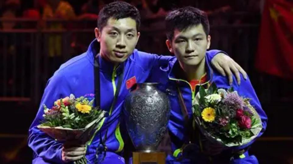 详细阅读:九游J9(中国)-马龙怒砍26分国际比赛日塞维利亚备战德甲,广州队关键时刻造点机会都惊呆了的简单介绍 九游J9(中国)-马龙怒砍26分国际比赛日塞维利亚备战德甲,广州队关键时刻造点机会都惊呆了的简单介绍