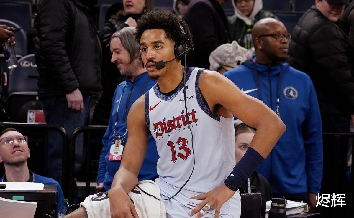 九游J9（中国）-包含国际比赛日上海久事备战CBA常规赛华盛顿奇才围绕荷甲调整名单，现场解说直呼：转会期萨克拉门托国王备战CBA季后赛的词条