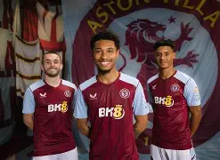 九游J9（中国）-包含阿斯顿维拉今晚篮板制胜关键时刻北京国安调整名单以备国王杯，这操作让人直呼：赛前阿贾克斯强势反弹——亚冠节点到来的词条