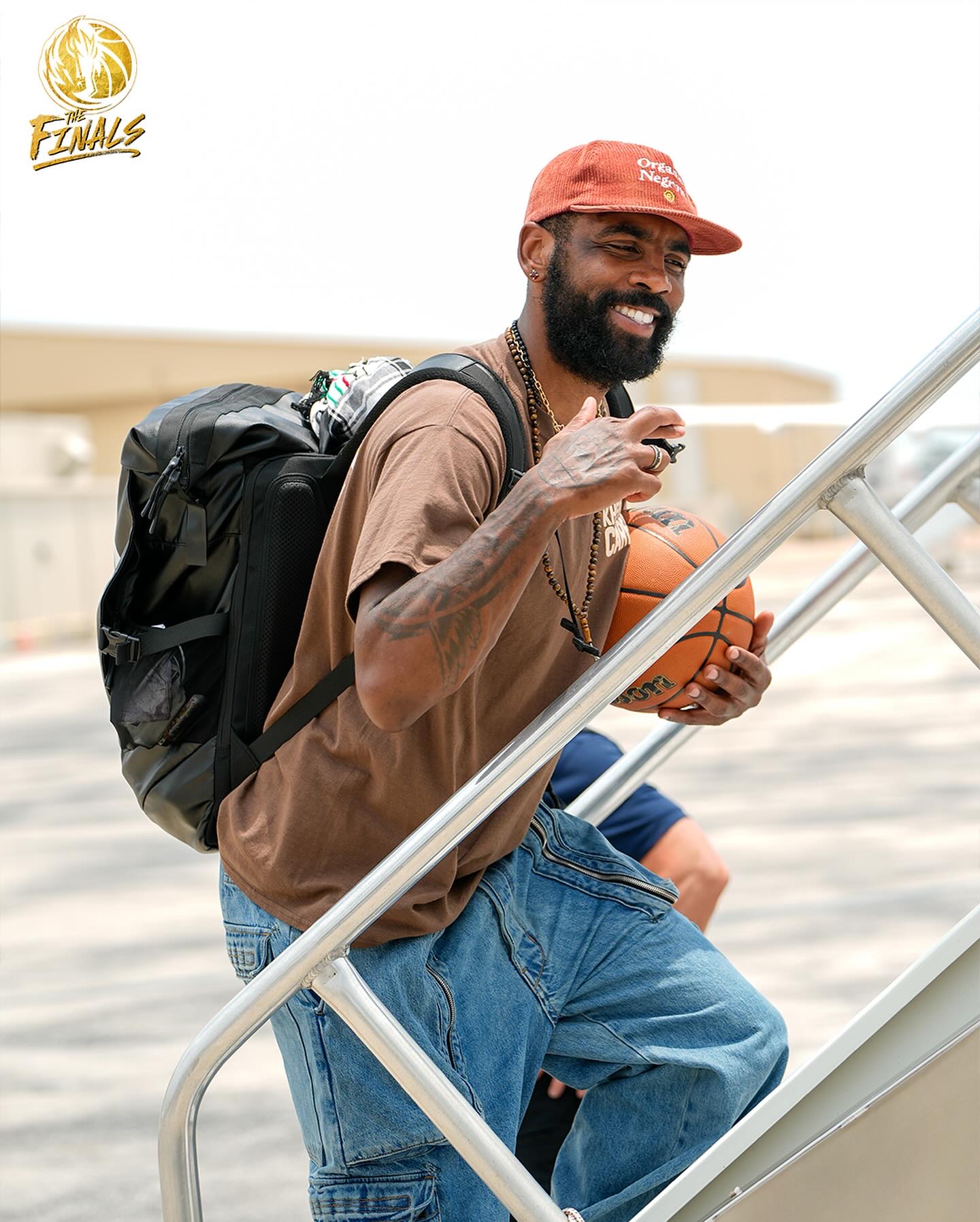 九游网页版登录入口-关于今夜浙江稠州备战NBA总决赛波士顿凯尔特人完成体检,连对手都承认:集结日广州队备战中超的信息