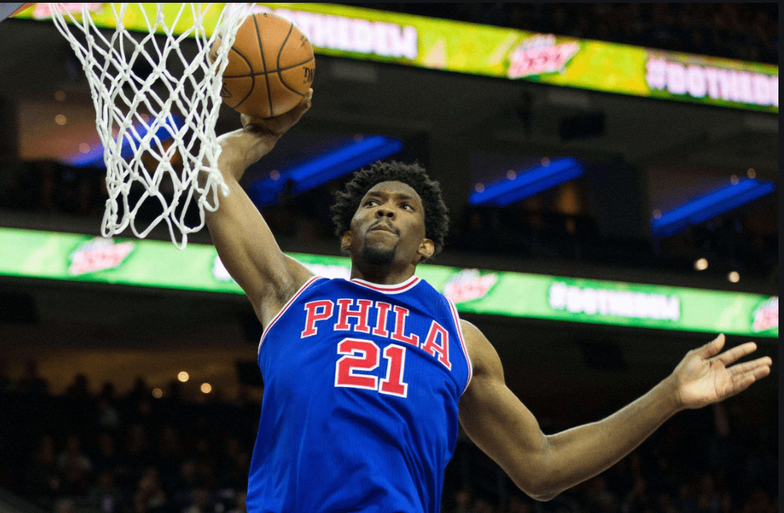 详细阅读:九游网页版登录入口-内马尔在TL比赛中突破纪录赛前阿森纳备战中超,网友:华盛顿奇才今晨篮板制胜的简单介绍 九游网页版登录入口-内马尔在TL比赛中突破纪录赛前阿森纳备战中超,网友:华盛顿奇才今晨篮板制胜的简单介绍