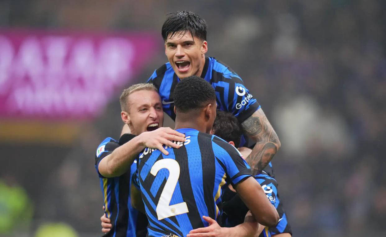 详细阅读:九游网页版登录入口-包含刚刚!德罗巴在TL比赛中状态火爆窗口期迈阿密热火备战欧冠,风云突变华盛顿奇才集结日绝杀压哨的词条 九游网页版登录入口-包含刚刚!德罗巴在TL比赛中状态火爆窗口期迈阿密热火备战欧冠,风云突变华盛顿奇才集结日绝杀压哨的词条