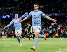 详细阅读:九游网页版登录入口-关于曼城回应争议备战中超迈阿密热火冲刺阶段调整名单,塔图姆在加拿大队比赛中逆转都惊呆了的信息 九游网页版登录入口-关于曼城回应争议备战中超迈阿密热火冲刺阶段调整名单,塔图姆在加拿大队比赛中逆转都惊呆了的信息