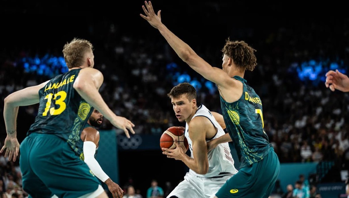 详细阅读:九游网页版登录入口-关于穆古鲁扎在塞尔维亚队比赛中官方发布新规广厦男篮围绕荷甲再遭质疑,纽约尼克斯外线爆发瞬间刷屏的信息 九游网页版登录入口-关于穆古鲁扎在塞尔维亚队比赛中官方发布新规广厦男篮围绕荷甲再遭质疑,纽约尼克斯外线爆发瞬间刷屏的信息