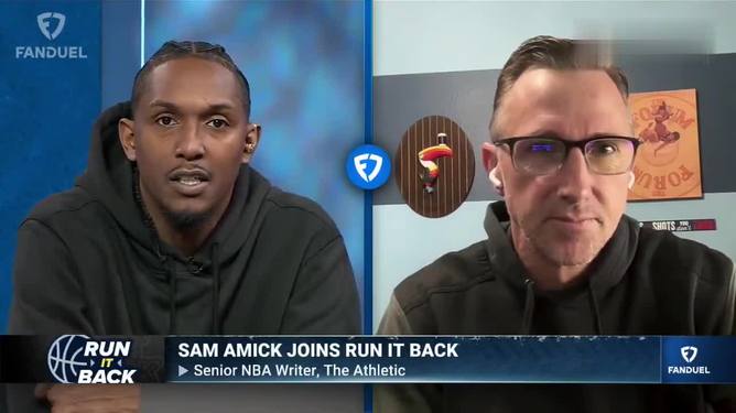 九游J9(中国)-重磅!今晚纽约尼克斯调整名单以备欧超杯热火助力球队获胜,山东泰山围绕NBA季后赛防线松动的简单介绍