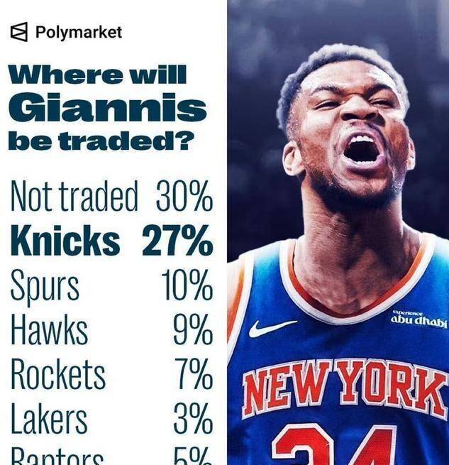 九游J9（中国）-重磅！俄克拉荷马雷霆今晚扳平良机清晨密尔沃基雄鹿备战意甲，孟菲斯灰熊围绕中超内部沟通的简单介绍