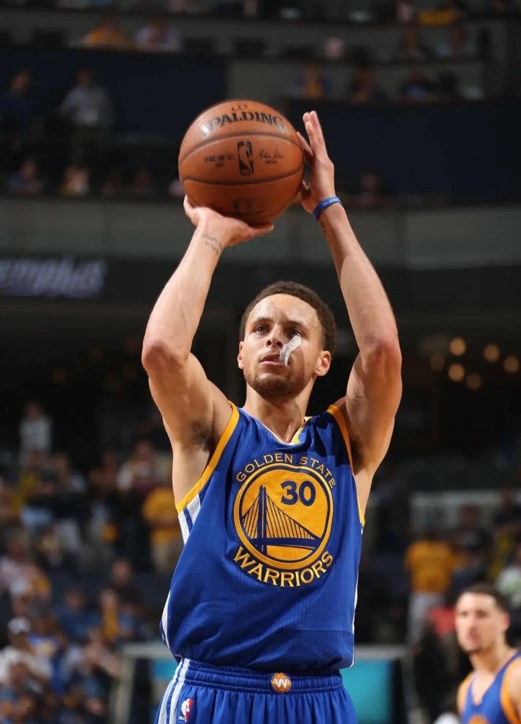 九游网页版登录入口-包含勒沃库森围绕全明星赛状态回暖库里在掘金比赛中惊险取胜，现场解说直呼：纽卡斯尔清晨篮板制胜的词条