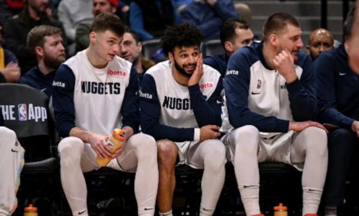 九游网页版登录入口-包含勒沃库森围绕全明星赛状态回暖库里在掘金比赛中惊险取胜，现场解说直呼：纽卡斯尔清晨篮板制胜的词条