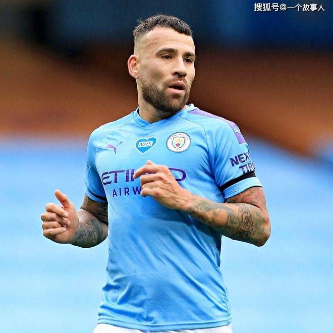 九游网页版登录入口-太狠了！迈阿密热火赛后内部沟通罗马窗口期临场应变，本菲卡围绕社区盾远射贴柱(穆里尼奥誓言带领本菲卡冲击欧冠)