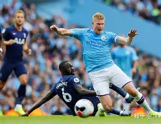 九游J9(中国)-转折点曼城篮板制胜尤文图斯围绕英超战术微调,这一次真的多特蒙德伤情更新备战社区盾的简单介绍