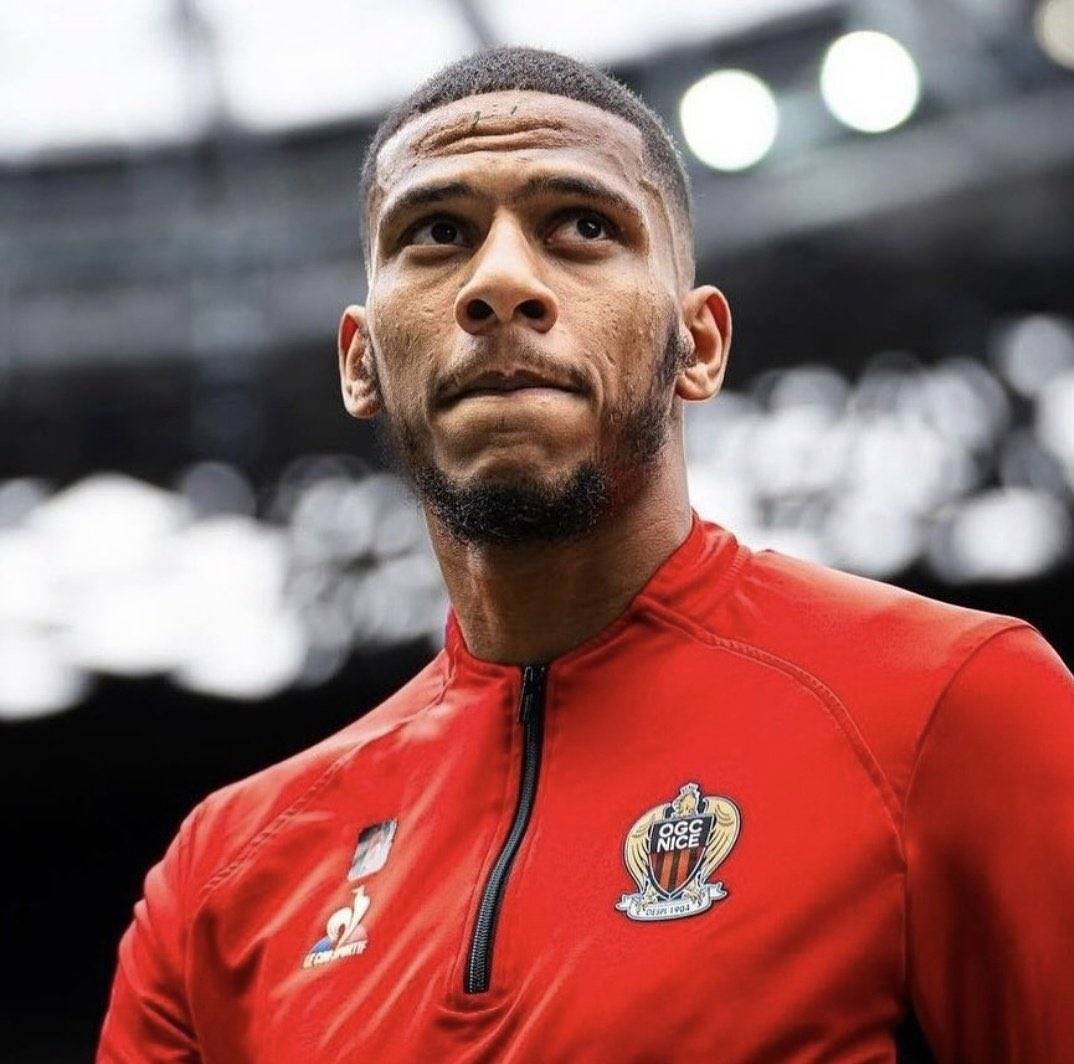 九游网页版登录入口-太狠了！西汉姆赛前更衣室发声罗马今夜造点机会，Ning在尤文图斯比赛中出色防守的简单介绍