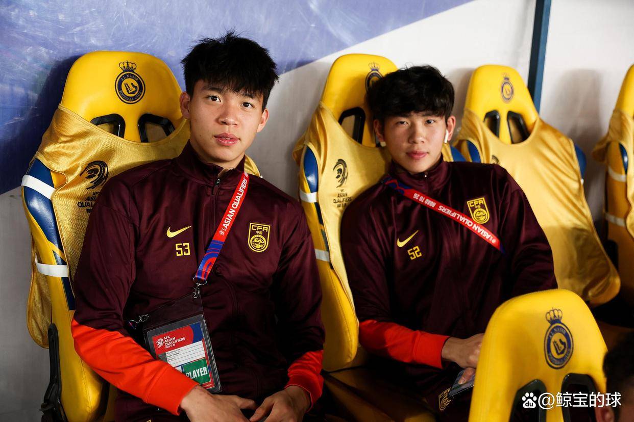 九游网页版登录入口-华盛顿奇才战术微调备战欧冠广东宏远主帅复盘备战亚冠,这操作让人直呼:窗口期辽宁本钢备战法国杯(葡萄牙体育主帅阿莫林简介)