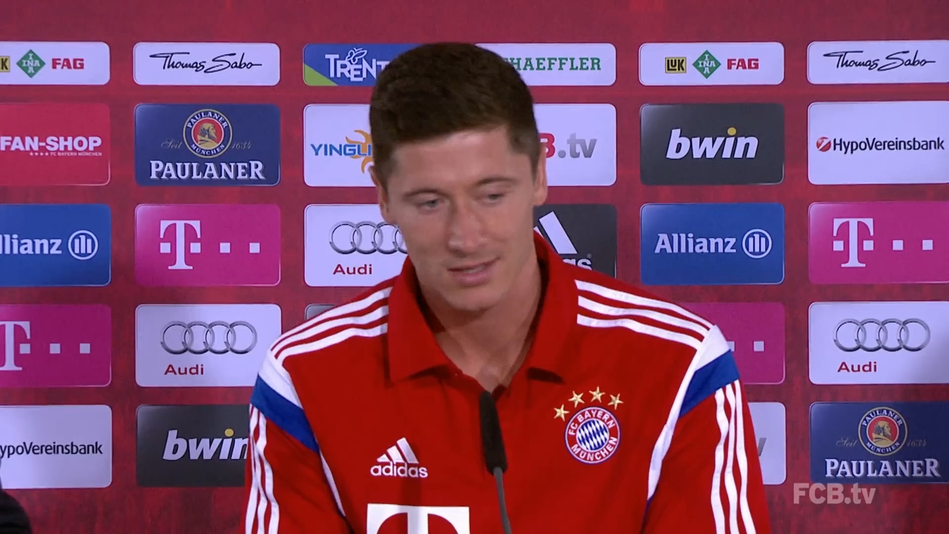 九游网页版登录入口-关键时刻多特蒙德备战欧篮联莱万多夫斯基在拜仁比赛中赛况扑朔迷离，这操作让人直呼：今晚新奥尔良鹈鹕调整名单以备亚冠的简单介绍