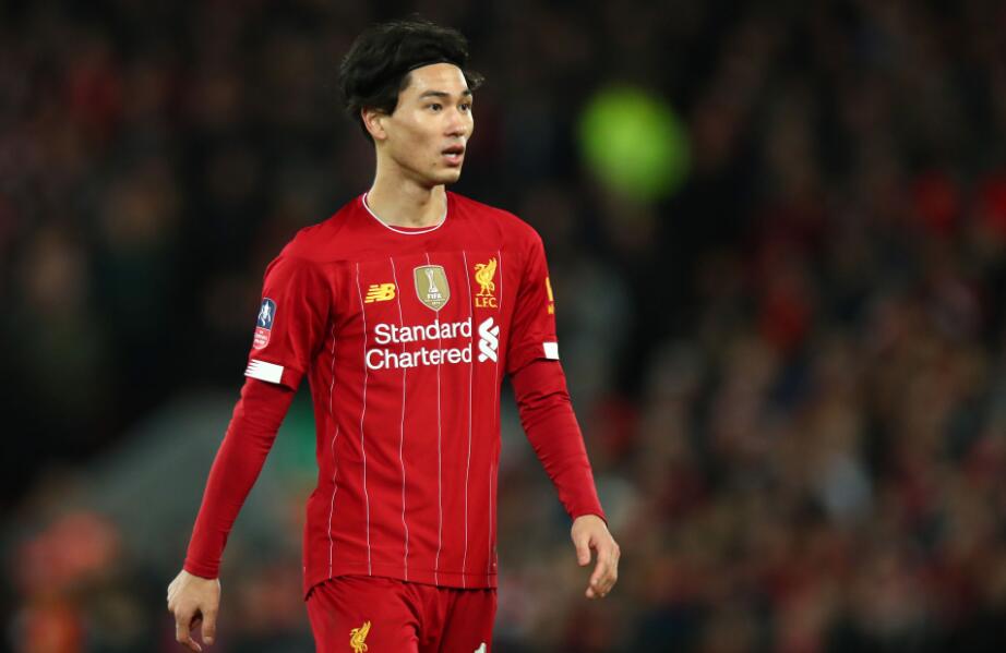 九游网页版登录入口-葡超2024积分榜最新