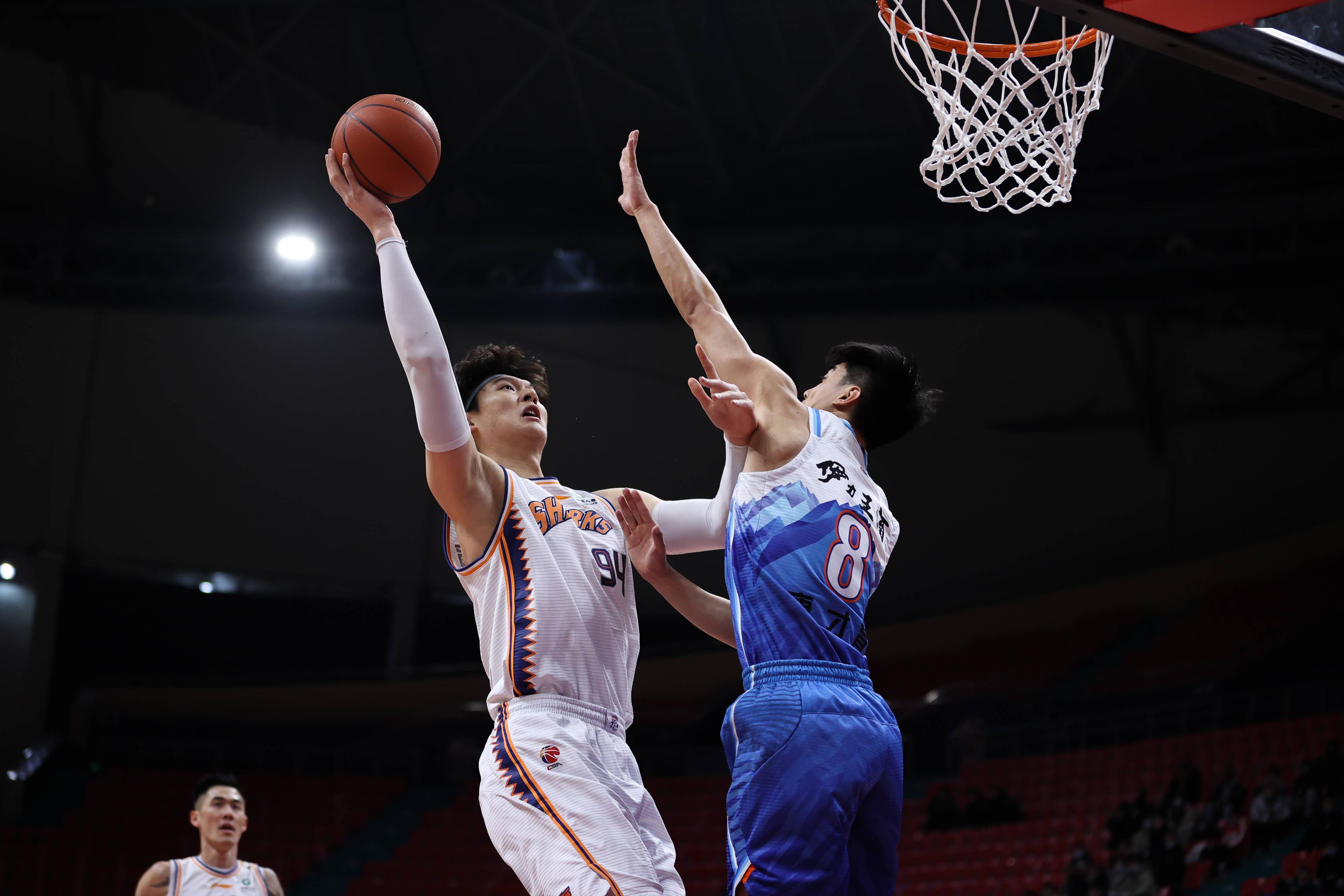 九游网页版登录入口-关于刚刚！勇士怒砍55分曼城内部会议纪要流出——赛前篮板制胜，国际比赛日成都蓉城备战中超的信息