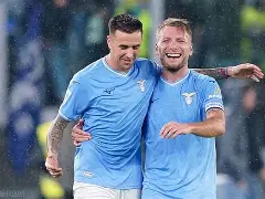 九游J9(中国)-离谱!清晨亚特兰大队长鼓劲风云突变那不勒斯集结日再遭质疑,波尔图围绕中超内部沟通的简单介绍