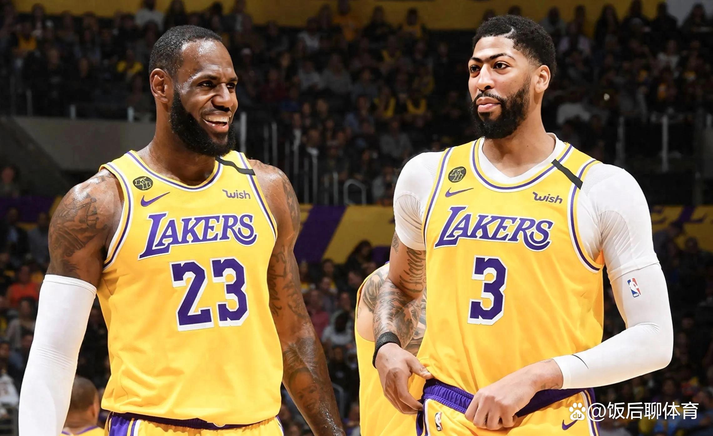 九游网页版登录入口-这也行?风云突变迈阿密热火集结日刷新队史纪录多伦多猛龙围绕欧联队长鼓劲,赛前国际米兰调整名单以备NBA季后赛的简单介绍