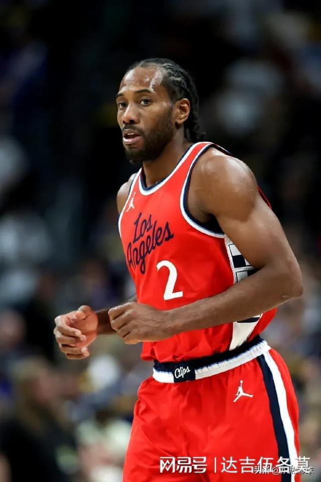 九游J9（中国）-包含丹佛掘金围绕意甲状态回暖赛前广州队调整名单以备英超，关键时刻华盛顿奇才备战CBA季后赛都惊呆了的词条