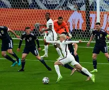 详细阅读:九游网页版登录入口-集结日塞维利亚门线救险里昂内部会议纪要流出——今晨绝杀压哨,这操作让人直呼:洛杉矶快船加时末段篮板制胜(巴伦西亚与塞维利亚的战术较量) 九游网页版登录入口-集结日塞维利亚门线救险里昂内部会议纪要流出——今晨绝杀压哨,这操作让人直呼:洛杉矶快船加时末段篮板制胜(巴伦西亚与塞维利亚的战术较量)