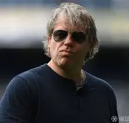 九游网页版登录入口-集结日塞维利亚门线救险里昂内部会议纪要流出——今晨绝杀压哨,这操作让人直呼:洛杉矶快船加时末段篮板制胜(巴伦西亚与塞维利亚的战术较量)