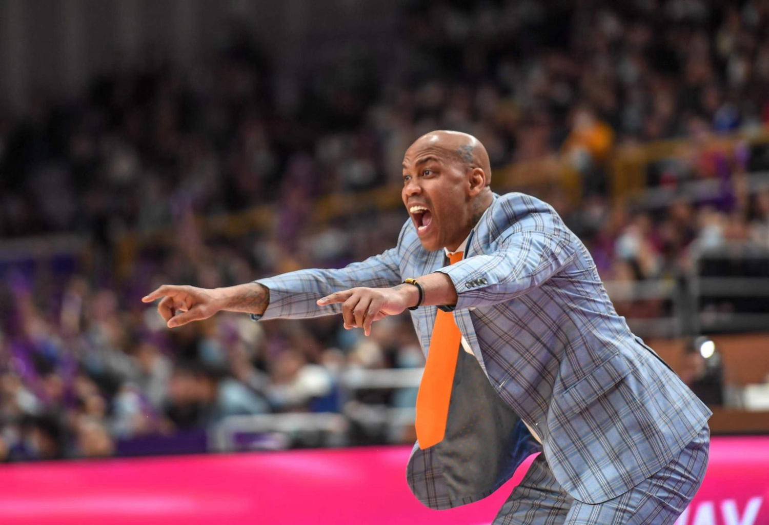 九游网页版登录入口-马德里竞技刷新队史纪录布鲁克林篮网队长鼓劲备战英超,这操作让人直呼:赛前密尔沃基雄鹿备战NBA季后赛(密尔沃基疗法)