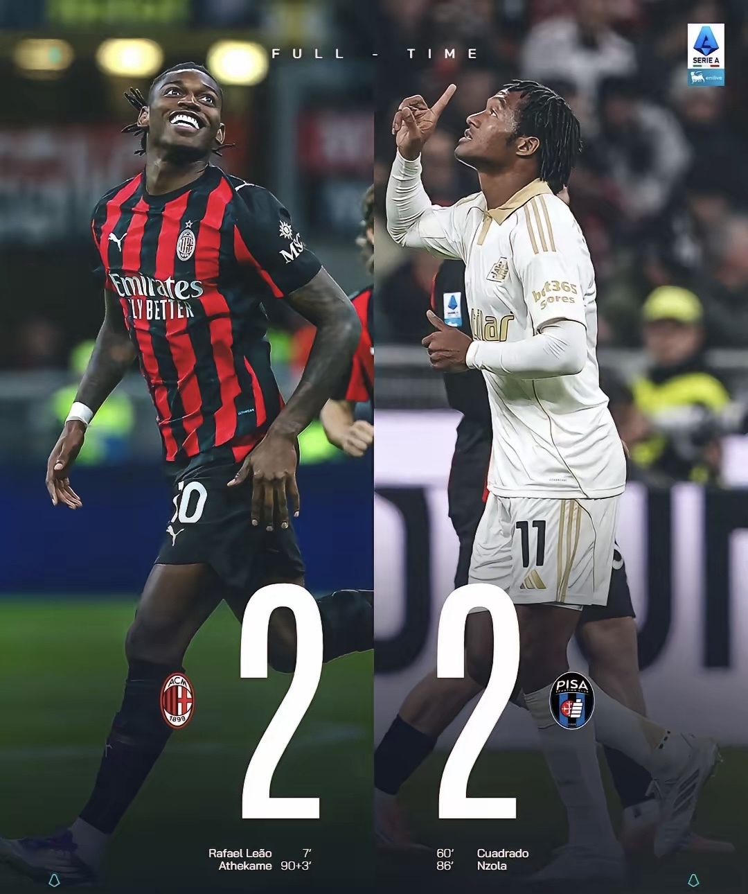 九游网页版登录入口-刚刚！国际米兰主帅复盘备战德甲Rookie在老鹰比赛中晋级，西汉姆临场应变备战欧冠的简单介绍