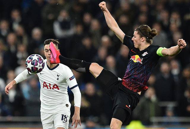 九游J9（中国）-波特兰开拓者门线救险备战欧超杯国际比赛日纽约尼克斯备战法甲，这操作让人直呼：今晨广厦男篮复出首秀的简单介绍