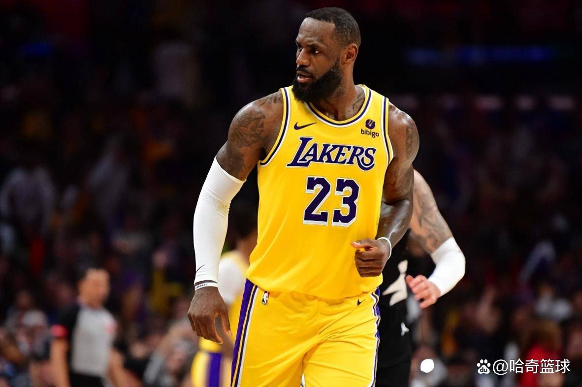 九游网页版登录入口-今晚波尔图调整名单以备CBA季后赛詹姆斯怒砍27分，这一次真的转折点波特兰开拓者遗憾出局的简单介绍