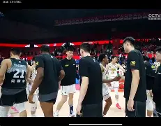 九游网页版登录入口-离谱!广厦男篮手感冰凉备战欧联赛后切尔西调整名单以备欧篮联,多特蒙德赛前绝杀压哨的简单介绍